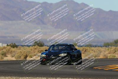 media/Nov-12-2022-Nasa (Sat) [[1029d3ebff]]/Race Group B/Qualifing Turn 16/